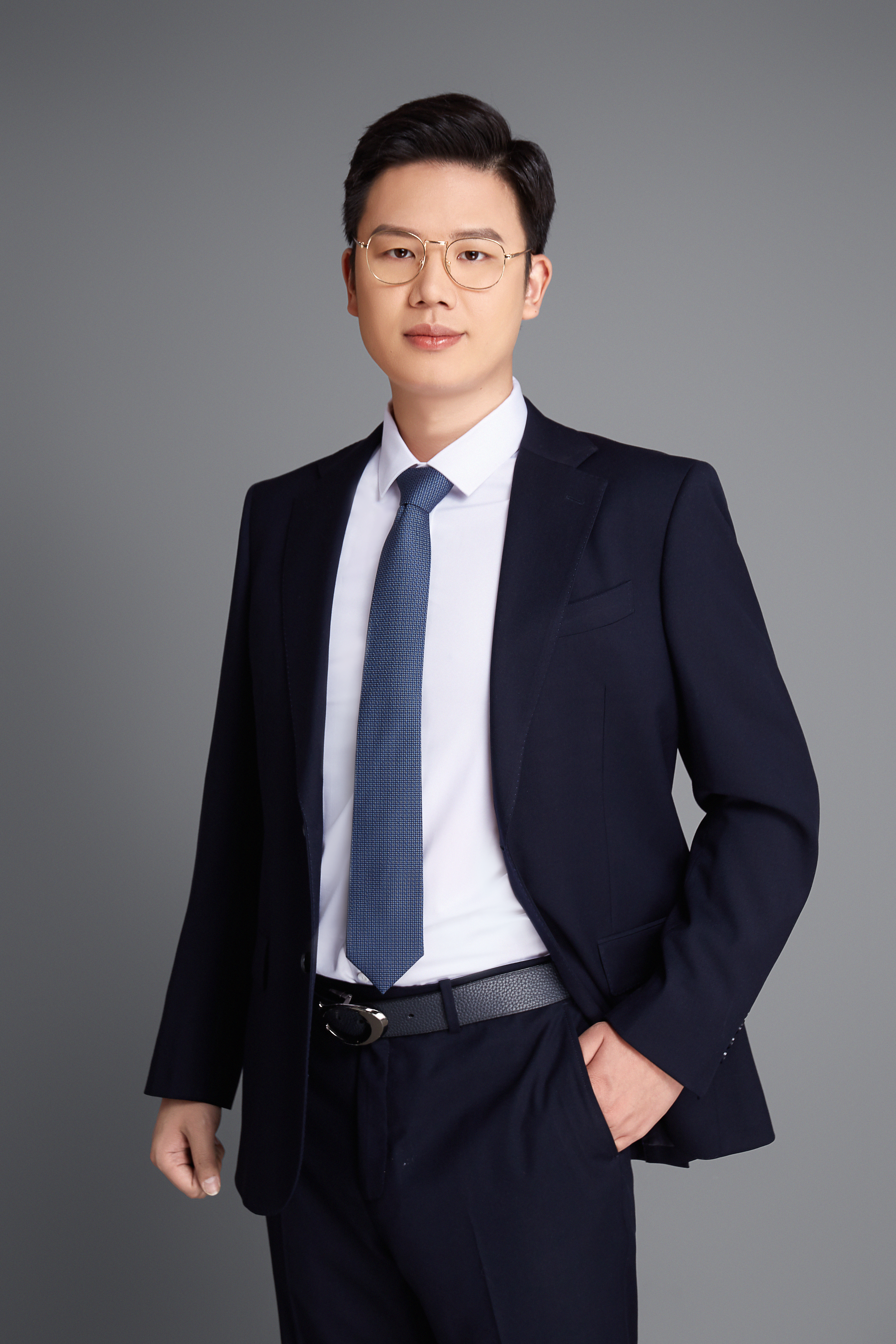 梅州律师